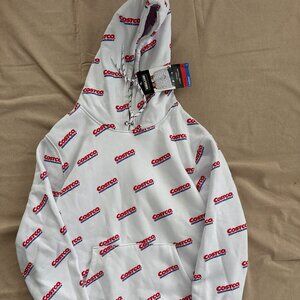 NTW Unisex Costco Sweatshirt